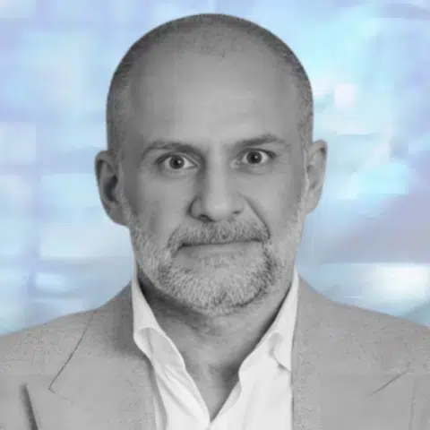 Ronn Torossian