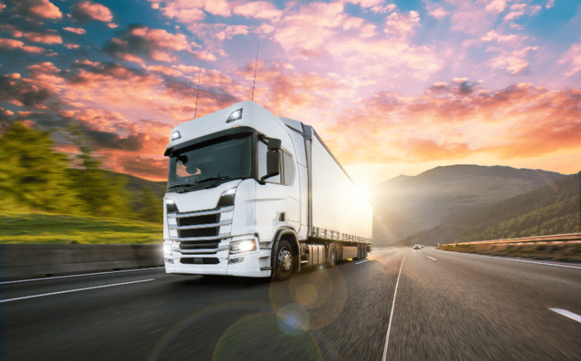 SUPPLY POINTe Unites Diverse Owners with Strong Values EDITED