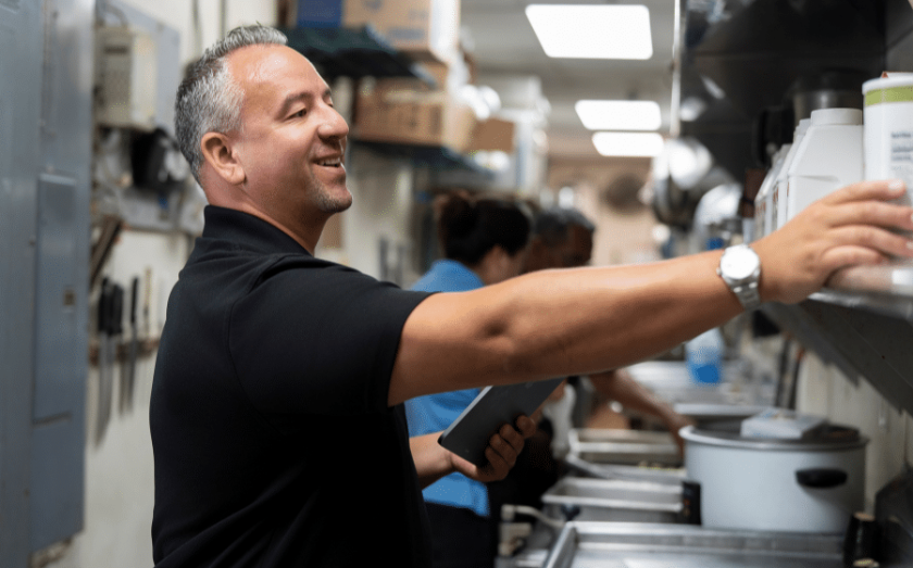 Sculpture Hospitality franchise OPTION 4