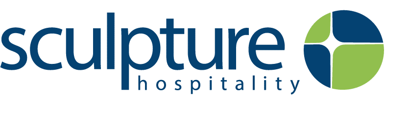 Sculpture Hospitality in the News