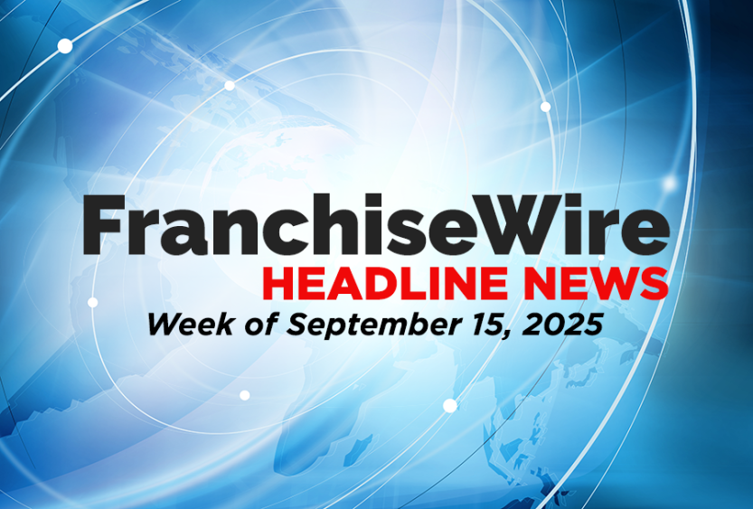 Franchise News: RaceTrac Acquires Potbelly in $566 Million Deal