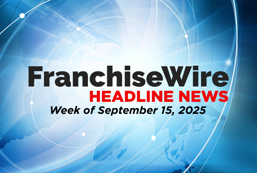 Franchise News: RaceTrac Acquires Potbelly in $566 Million Deal