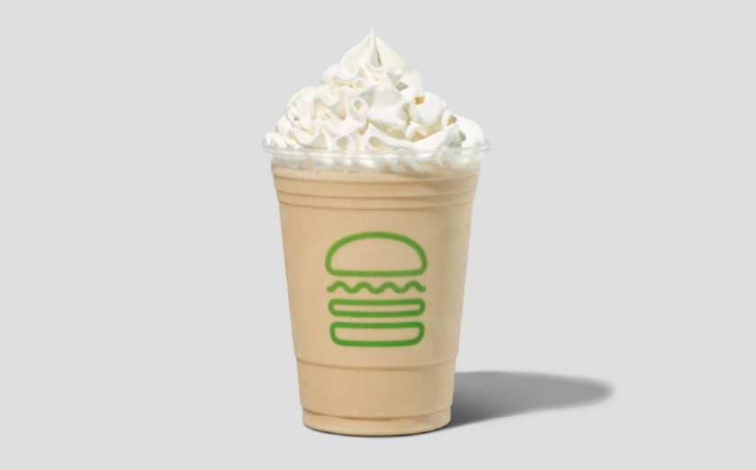 National Coffee Day 2025: Best Restaurant Deals and Specials - Shake Shack
