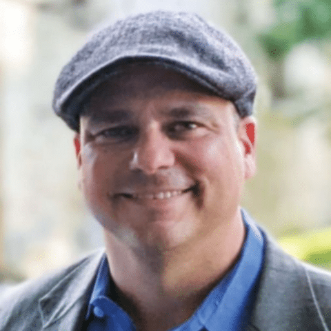 Thomas Warren, SUPPLY POINTe franchise owner