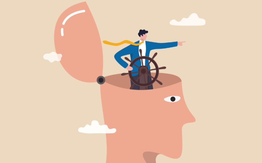 Thought Leadership That Drives Development