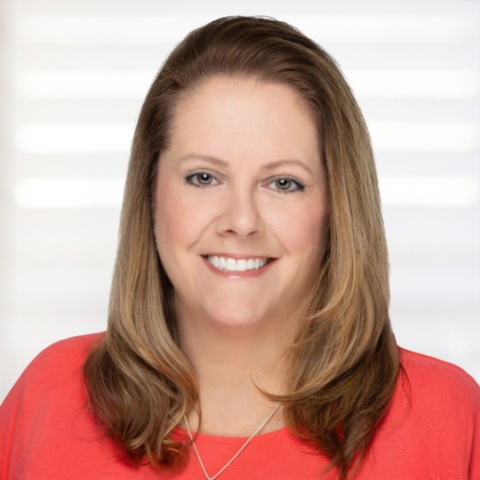 Wanda Hoegren, Five Star Franchising