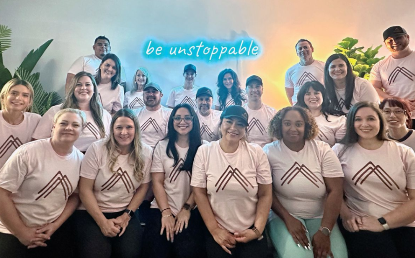 Heights Wellness Retreat Franchise