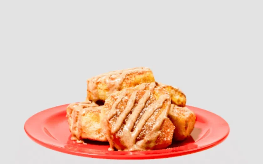 Fall 2025: Seasonal Menu Items and Specials - Cicis Pizza