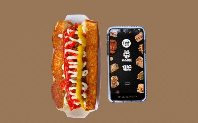 Labor Day 2025: Best Restaurant Deals and Specials - Dog Haus