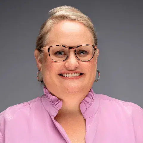 Amanda Evans, Stellar Service Brands - HireWire -Franchise News BODY