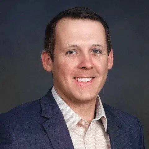 Brian Wallunas, Ascent Hospitality Management - hirewire - franchise news BODY