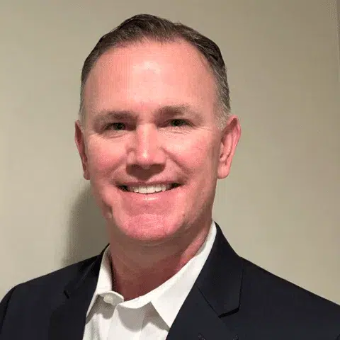 HireWire - Franchise News - Patrick Cunningham, Bobby’s Burgers BODY
