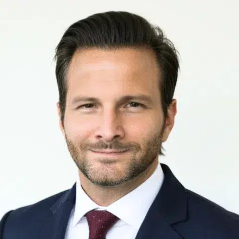Michael Nedelkovich Jr., Gong cha - Franchise News - HireWire news BODY