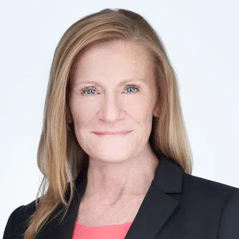 Jackie Secor, Taco John’s - HireWire - Franchise News BODY