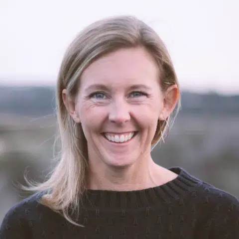 HireWire - Franchise News - Christine Reiter, Sola Salons BODY
