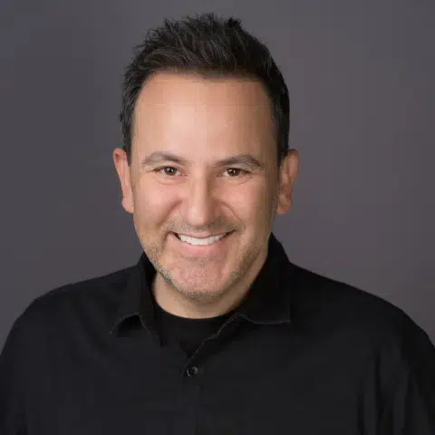 Franchise News - Rob Price, Youth Enrichment Brands - HireWire
