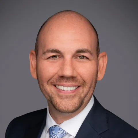 HireWire - Franchise News - Corey Benish, Home Franchise Concepts BODY