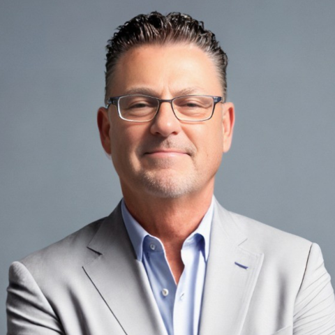 Frank Costello, Enviro-Master - Franchise News - HireWire BODY