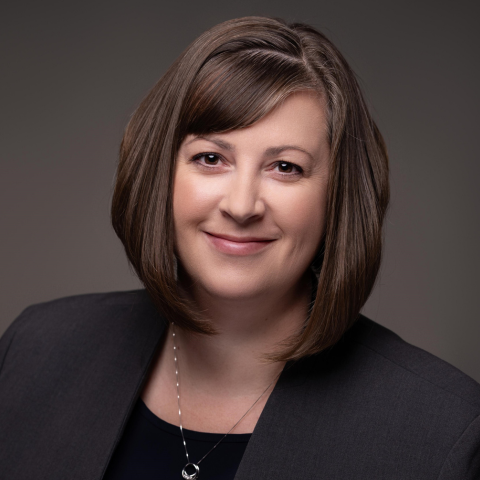 Franchise News - HireWire - Kristin Nuss, Taco John’s BODY