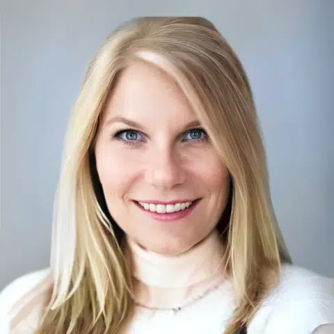 Jamie Eslinger, Shoot 360 - Franchise News - Franchise News BODY