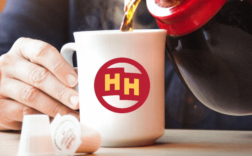 National Coffee Day 2025: Best Restaurant Deals and Specials - Huddle House