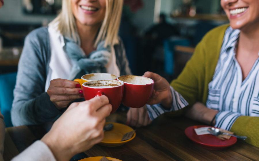 National Coffee Day 2025: Best Restaurant Deals and Specials
