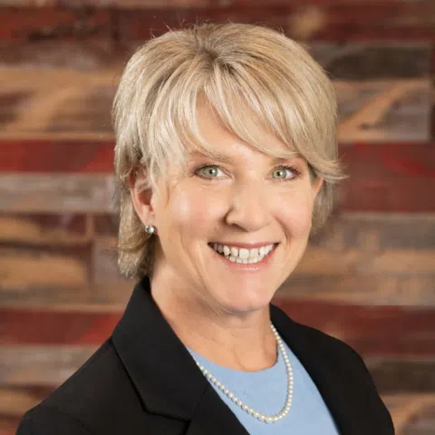 Alex Clark, The Big Biscuit - HireWire - Franchise News BODY
