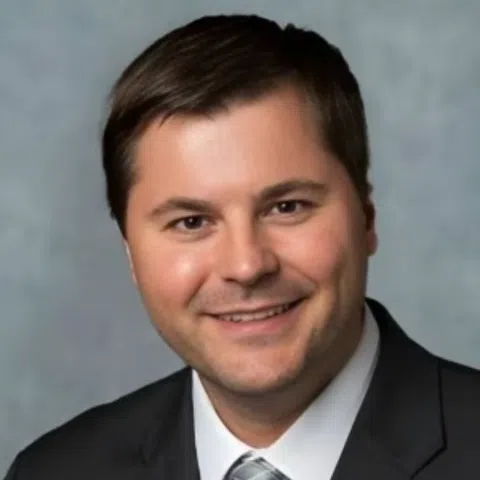 Dan Olivier, American Family Care - Franchise News - HireWire BODY