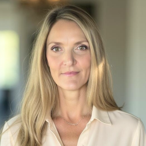 Missy Lukens, Cicis Pizza - HireWire - Franchise news BODY