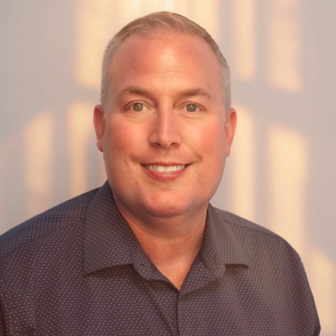 hirewire -  franchise news -  Jason Langford, Retro Fitness BODY