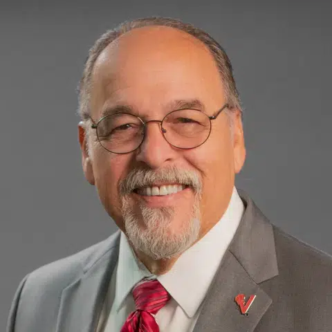 HireWire - Franchise News - George Barriere, Vicky Bakery BODY