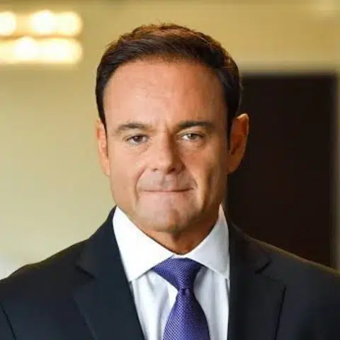 Doug Zarkin, Take 5 Oil Change - Franchise News - HireWire BODY