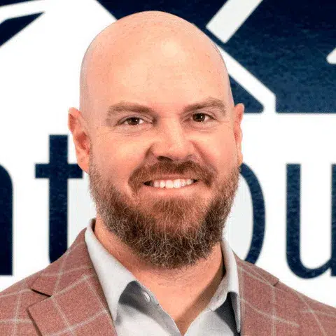 Josh Lyon, Scenthound - HireWire - Franchise News BODY