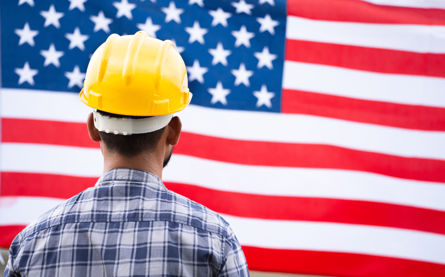 Labor Day 2025: Best Restaurant Deals and Specials