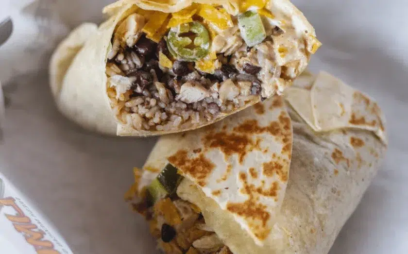 Back-to-School 2025: Best Restaurants Deals and Discounts - Lime Fresh