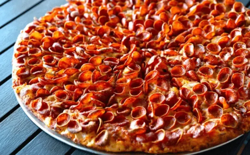 Labor Day 2025: Best Restaurant Deals and Specials - Mountain Mike's