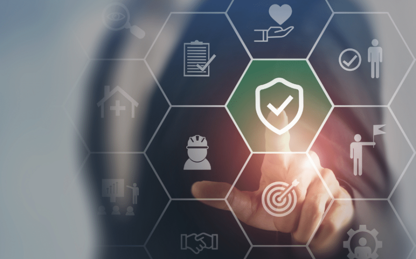 Rikor Delivers Game-Changing Franchise Insurance Solutions
