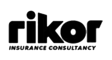 Rikor in the News