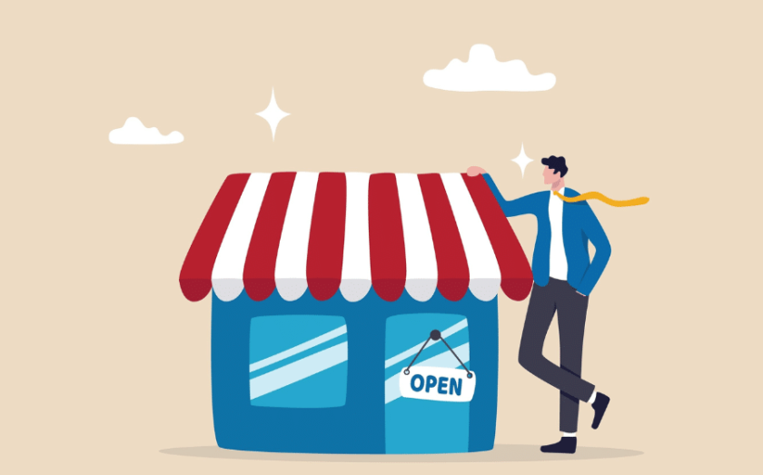 Expert Advice - Local Marketing SCALED