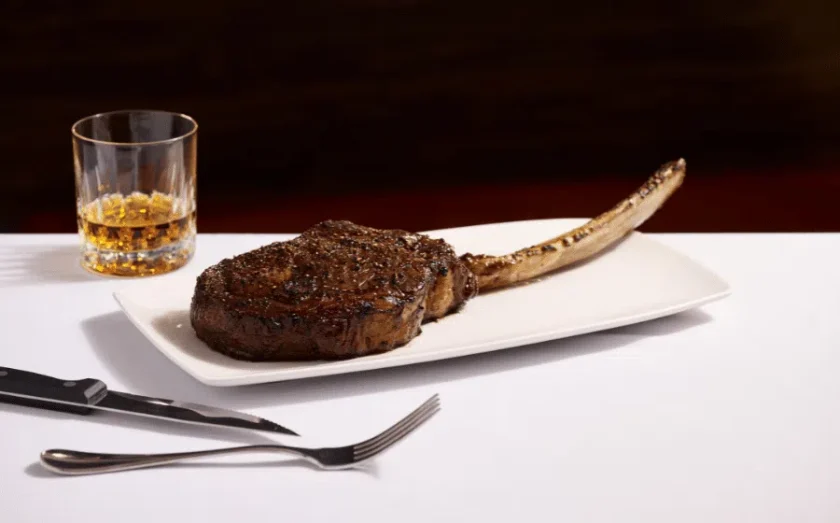 Labor Day 2025: Best Restaurant Deals and Specials - Sullivan’s