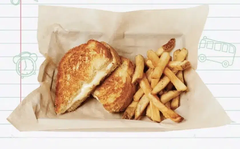 Back-to-School 2025: Best Restaurants Deals and Discounts - The Greene Turtle