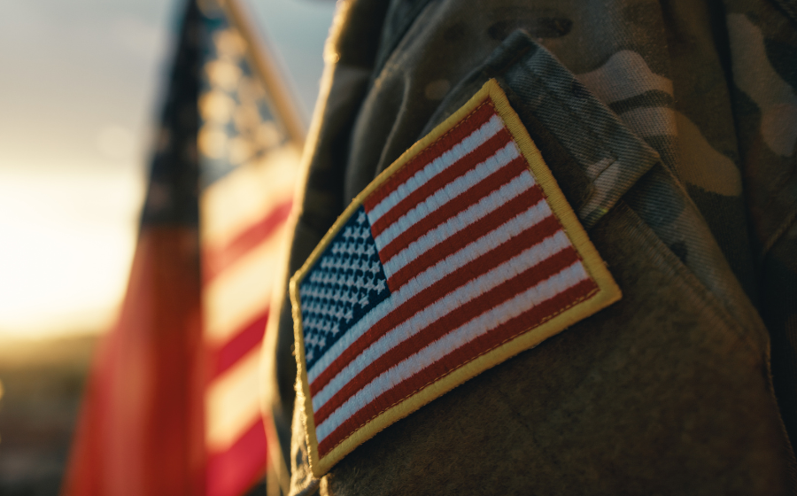 VetFran Marks 34 Years of Supporting Military Veterans