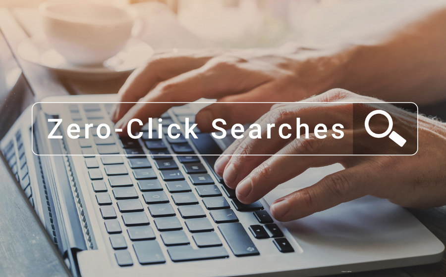 Expert Advice: Why Franchisors Should Embrace AI-Driven Zero-Click Search