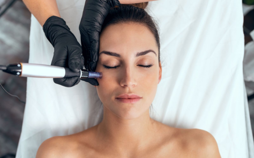 4Ever Young's Wellness Treatments