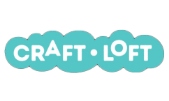 Craft Loft Franchise in the News