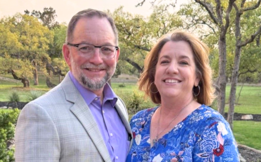 Franchise News: Navy Veteran Chooses Cabinet IQ Franchise After Long Search