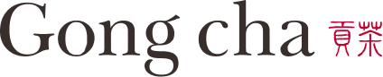Gong cha Franchise in the News