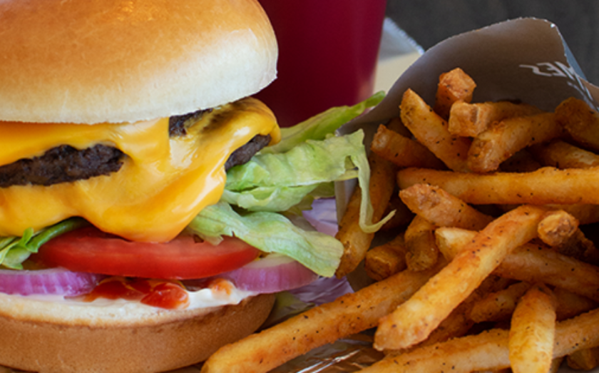 Halloween 2025: Best Restaurant Deals, Discounts and Specials - Good Times