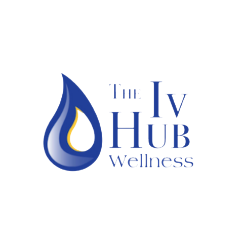 The IV Hub Wellness Franchise Opportunity