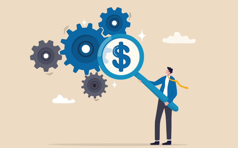 Expert advice: 4 Reasons Low-Cost Franchises Offer Tremendous Value EDITED
